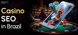 জয় বিভাগের জন্য 9654 app ব্যানার
