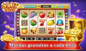 মোবাইলে 9654 app-এর ক্যাসিনো লেআউট