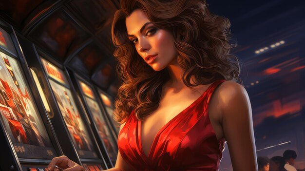 9654 app হোমে মোবাইল-পাঠযোগ্য ভিজ্যুয়াল